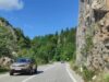 PUTEVI: Povoljni uslovi za vožnju na većini dionica