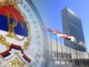 Izvještaj Vlade Srpske SB UN: Srpska dosljedno podržava Dejton i ustavni poredak BiH