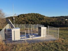 Već ispaljeno 70 protivgradnih raketa, čitav dan nestabilne vremenske prilike