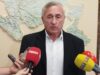 Nemjerljiv doprinos srpskih boraca u odbrani Srpske