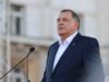 Dodik: Državni program stimulacije za povratak ljudi u Srpsku; U septembru novo povećanje plata i penzija