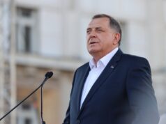 Dodik: Državni program stimulacije za povratak ljudi u Srpsku; U septembru novo povećanje plata i penzija