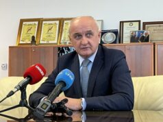 Đokić: Opredijeljeni za što više investicija u energetski sektor