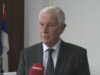 Nović: Opozicija odavno pregovara da imovinu Srpske preda u ruke Sarajevu