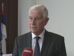 Nović: Opozicija odavno pregovara da imovinu Srpske preda u ruke Sarajevu
