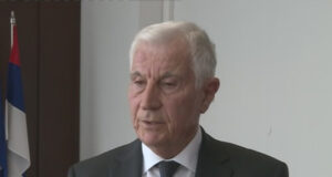 Nović: Opozicija odavno pregovara da imovinu Srpske preda u ruke Sarajevu
