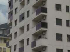 U prvom tromjesečju prodato 957 novih stanova, rekordan broj od 2016. godine