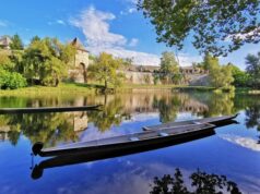 Srpsku za tri mjeseca posjetilo 98.389 turista