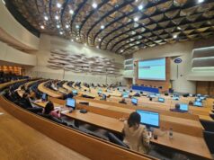 PD PS BiH: Veličanje ustaštva okarakterisano kao krivično djelo