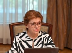 Vidović: Ratna dejstva utiču na rast inflacije