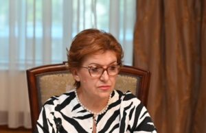 Vidović: Ratna dejstva utiču na rast inflacije