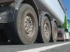 Konzorcijum Logistika: Krajnje vrijeme za donošenje hitnih odluka, sektor transporta doveden do granice održivosti