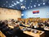 NSRS o izmjenama Zakona o pravima boraca, vojnih invalida i porodica poginulih boraca