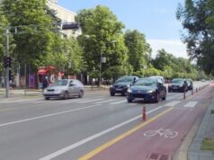 PUTEVI: Saobraćaj bez zastoja i posebnih ograničenja