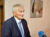 Špirić: I sa Šmitom i bez Šmita – Banjaluka mora da se pita