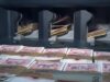 Za četiri mjeseca naplaćeno više od 1,6 milijardi KM prihoda