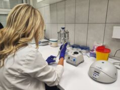 Šta je ebola, kako se prenosi i da li postoji opasnost od epidemije? (VIDEO)