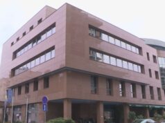 Borba protiv šverca zahtijeva zajedničko djelovanje nadležnih institucija (VIDEO)