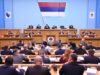 NSRS o izmjenama Zakona o pravima boraca, vojnih invalida i porodica poginulih boraca