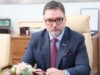 Košarac: Šmitov izvještaj je lažan pamflet