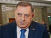 Dodik: Nevažno ko dolazi umjesto Šmita, važna procedura izbora i potvrđivanja