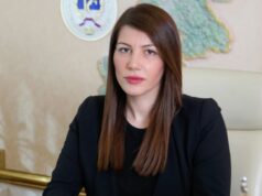 Kuzmić: Isplaćeno više od 120 miliona KM podsticaja