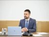 Amidžić zakazao hitnu telefonsku sjednicu UO UIO zbog urušavanja mosta na GP Gradiška