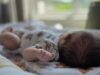 U Srpskoj rođeno 20 beba; U Doboju na svijet došlo sedmoro mališana
