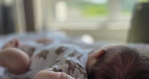 U Srpskoj rođeno 20 beba; U Doboju na svijet došlo sedmoro mališana