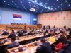 Parlament Srpske usvojio izmjene i dopune Zakona o pravima boraca