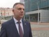 Golubović: Planiran upis 9.840 učenika u prvi razred srednjih škola