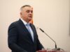 Minić: Od 1. jula primjena novog zakona o pravima boraca
