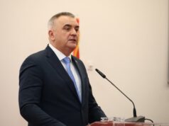 Minić: Od 1. jula primjena novog zakona o pravima boraca