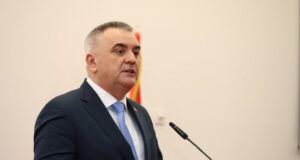 Minić: Od 1. jula primjena novog zakona o pravima boraca
