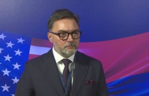 Košarac: U toku dana naći institucionalni okvir da se donese odluka o otvaranju novog GP Gradiška