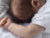 Srpska bogatija za 23 bebe; U Doboju na svijet došlo četvoro mališana