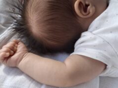 Srpska bogatija za 23 bebe; U Doboju na svijet došlo četvoro mališana