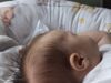 U Srpskoj rođeno 13 beba; Doboj bogatiji za dva nova stanovnika