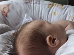 U Srpskoj rođeno 13 beba; Doboj bogatiji za dva nova stanovnika