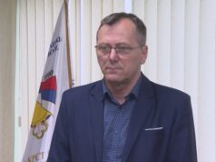 Gagić: VRS najzaslužnija za očuvanje Srpske