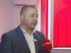 Јanković: Danas puštanje u saobraćaj puta Sarajevo – Foča za laka vozila