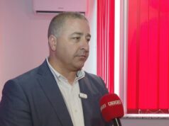Јanković: Danas puštanje u saobraćaj puta Sarajevo – Foča za laka vozila