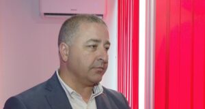 Јanković: Danas puštanje u saobraćaj puta Sarajevo – Foča za laka vozila