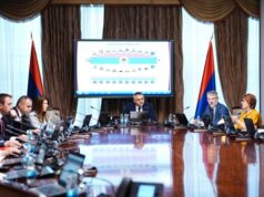Vlada utvrdila Prijedlog zakona o dopunama Zakona o socijalnoj zaštiti
