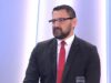 Klokić: Posjeta delegacija Sankt Peterburga dokaz da je Srpska prijatelj Rusiji
