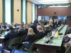 Održano sučeljavanje BiH i Hrvatske u Ženevi; Bojić: Hrvatska nema odgovore na mnoštvo pitanja