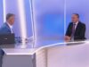 Stanković: Neprihvatljive izmjene Zakona o zdravstvenom osiguranju (VIDEO)