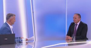Stanković: Neprihvatljive izmjene Zakona o zdravstvenom osiguranju (VIDEO)