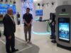 Đokić: Srpska prati globalne trendove tehnološkog razvoja i digitalizacije