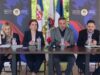 U Banjaluci sutra otvaranje baze snimljenih svjedočanstava o stradanju srpskog naroda